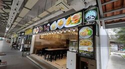 Blk 316A Ang Mo Kio Street 31 (Ang Mo Kio), HDB 4 Rooms #436776851
